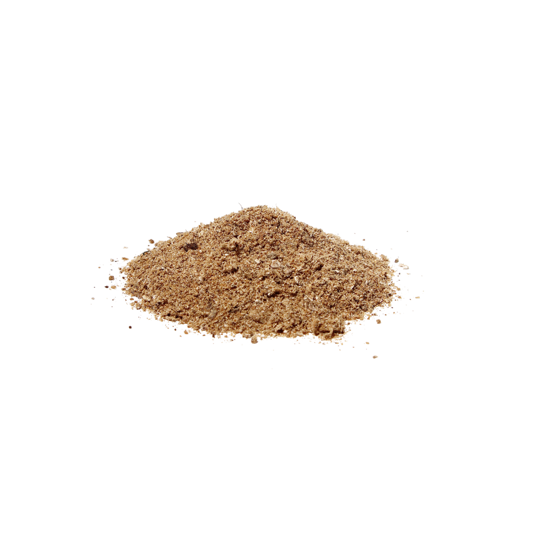 Fishtastic Seaside Blend - Tasty Topper (100gram)